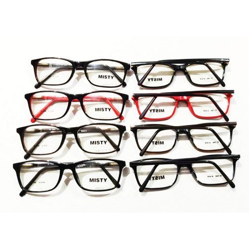 GAZE OPTICALS MANJERI