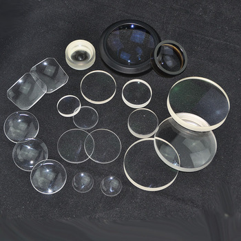 GAZE OPTICALS MANJERI